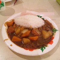 8月うまれのさっちゃん🥦 (@sachandes) 's Twitter Profile Photo 8月うまれのさっちゃん🥦 (@sachandes) 's Twitter Profile Photo