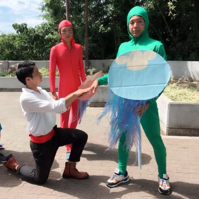 fhpu7's profile picture. 🇦🇺