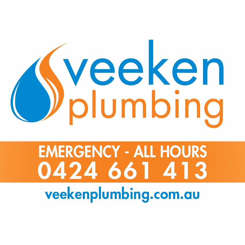 Expert Plumbing, Heating & Air, by People Who Really Care.
Located in Croydon we serve the whole Eastern Suburbs area