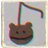 kumamo_tone's icon