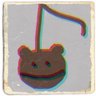 kumamo_tone's profile picture. Flutter, iOS, Android Freelancer
筑波大学院→ヤフー→メルペイ→YOUTRUST→フリーランス https://t.co/aQNoYV1ho8