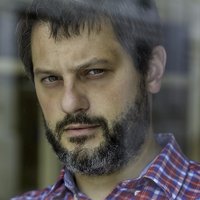 Andrea Pucci (@apucciphotos) 's Twitter Profile