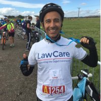 Vlad Valiente (@vladvaliente) 's Twitter Profile Photo Vlad Valiente (@vladvaliente) 's Twitter Profile Photo