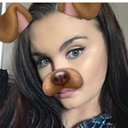 demi gonzalez❤️ - @brooks78hannah - Twitter