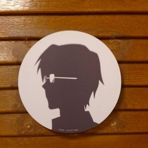 がるーだ 写真垢 助手席に人乗るのと乗らないとでクラッチのつなぎ方変える Mt乗りあるある