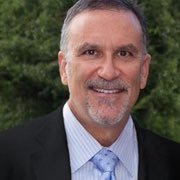 Ed Rubenstein (@clarifychoices) 's Twitter Profile