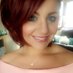 Clare Jordan (@clarej0rdan) Twitter profile photo Clare Jordan (@clarej0rdan) Twitter profile photo