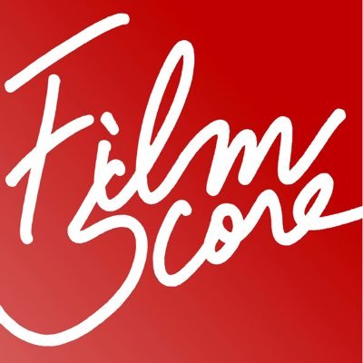 FILM SCORE PHILHARMONIC ORCHESTRAの公演予定、最新情報をお知らせしています。 次回公演は2026年3月20日(金・祝) 横浜みなとみらいホールにて開催🎶#フィルフィル #FilPhil