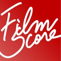 FILM SCORE PHIL公式｜フィルフィル (@filmscorephil) 's Twitter Profile Photo