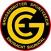 BaunatalerHandball (@baunatalerliga3) Twitter profile photo BaunatalerHandball (@baunatalerliga3) Twitter profile photo