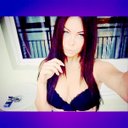 KARYN DAUGHERTY - @IvanovAvtonom - Twitter