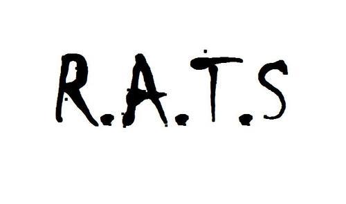 RATSINMUSIC's profile picture. Association Loi 1901 - Concerts, Booking