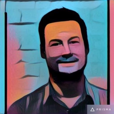 bbobrien's profile picture. 80s BMX and Iced Coffee enthusiast. Creative Director. Collector of Pun Shop Names, skateboards and scars.