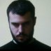 Pyrus (@ppyrruss) Twitter profile photo