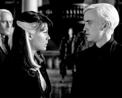 HeroicOperative's profile picture. ► “A ᴍᴏᴛʜᴇʀ·s ʟᴏᴠᴇ ᴋɴᴏᴡs ɴᴏ ʟɪᴍɪᴛ. ”

         
【﹟HarryPotter 】