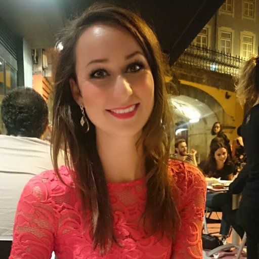 ManonKnoop's profile picture. 