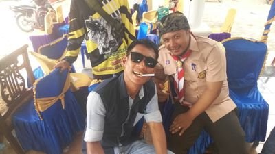 RafizaSaputra's profile picture. 