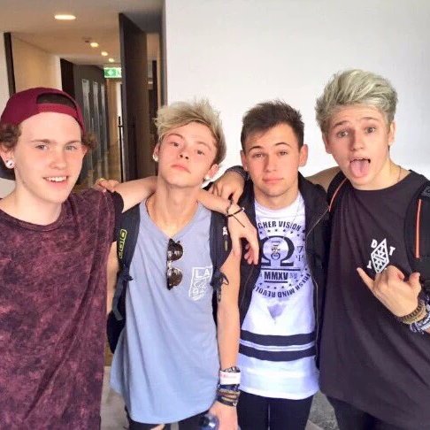 EditsTidex's profile picture. everything about @TheTide @TheTideAustin @TheTideDrew @TheTideLevi @TheTideNate x
