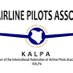 KALPA Kenya (@kalpa_kenya) Twitter profile photo KALPA Kenya (@kalpa_kenya) Twitter profile photo