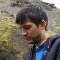 Geoffrey B (@yofbalibump) 's Twitter Profile