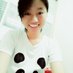 Lee Xin Tian (@x_tian08) Twitter profile photo Lee Xin Tian (@x_tian08) Twitter profile photo