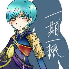 きのこ@返信ゆっくりマンさんのプロフィール画像