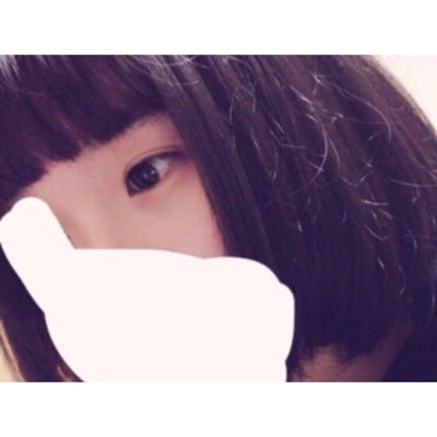 _h_05_'s profile picture. ‹ 春から華のJK › ✏︎ ___すき : 国語 / 歴史 ___ きらい : 数学 / 英語 ___ 塾 ✕ ___ 漢検3級 ___