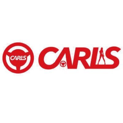 carls カールズ carls2016 twitter
