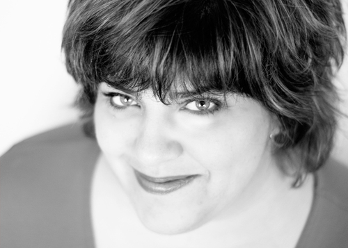 lisadamrosch's profile picture. 