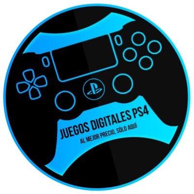 🎮JUEGOS DIGITALES PS4 🔴TELEGRAM https://t.co/YdtjPa5c2S 🔝Lo mejor en el canal de TELEGRAM. Pago en la web por Paypal. digitalesps93@gmail.com