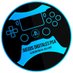 JUEGOS DIGITALES PS4 (@digitalesps93) Twitter profile photo JUEGOS DIGITALES PS4 (@digitalesps93) Twitter profile photo