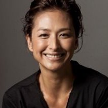 清原亜希 Kiyohara Twitter 清原亜希 Kiyohara Twitter