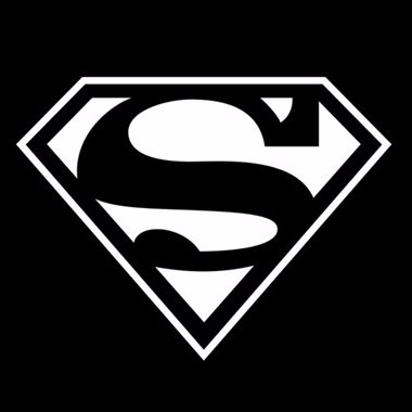 itsShaawny's profile picture. follow me on twitch for Battlefield streams !
twitch : itsshaawny