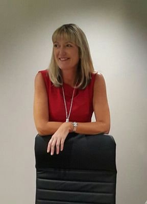 NicolaBehrens's profile picture. 