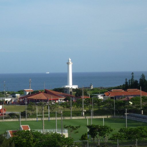 kennakata21's profile picture. 2024年リーマン卒業を機に日本株の短期トレードに参入、何とか生き残っています。デイトレ少し、中小型株好き｜高配当｜REIT｜大阪在住｜無言フォローお許し下さい。よろしくお願いします。