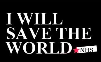 antisuicide's profile picture. Life is too great to give it up over nothing! let's help those in need of love, we are all special & unique!