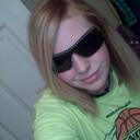 Haley mayes - @haleykinz13 - Twitter