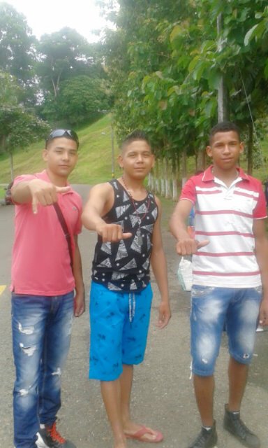 CDT