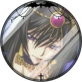 北九州市在住の大学卒です(^^)dアニメ/声優/ボカロ/漫画/ゲームをこよなく愛して、生き甲斐にしています!最近は専ら遊☆戯☆王と刀剣乱舞、鬼滅の刃、Fateシリーズに給料注ぎ込んでます‼