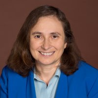 Virginia Dato MD MPH (@docginnyd) 's Twitter Profile Photo