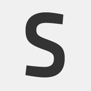 'Scaffold' is a premium theme for Tumblr. Follow for updates and info.
