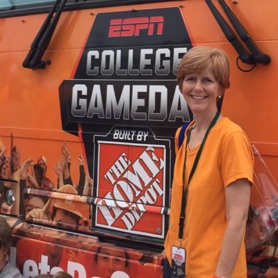 catmelendez's profile picture. 