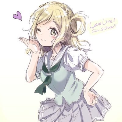 た い ぽ ん 。さんのプロフィール画像