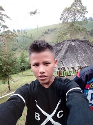 Nazat07's profile picture. 