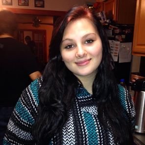 jullianamartin4's profile picture. .A bit about  me; I am friendly, courteous, affectionate, respectful, and active and also looking for honest man to spend time with and get to know,