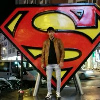 daniel gavilan (@ldanielgavilan) 's Twitter Profile