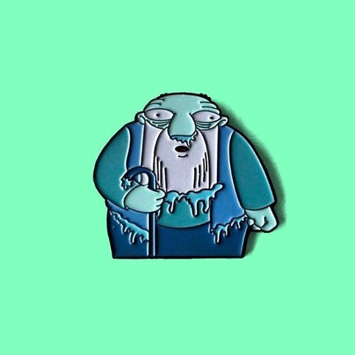 tanlihsin's profile picture. 