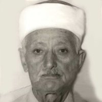 A.Hüsrev Altınbaşak (@husrev_efendi) Twitter profile photo
