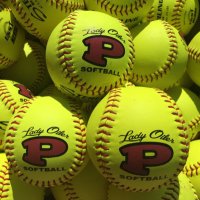 Lady Oiler Softball(@PHSLadyOSB) 's Twitter Profile Photo