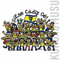 Arancha (@aranchazul) 's Twitter Profile Photo